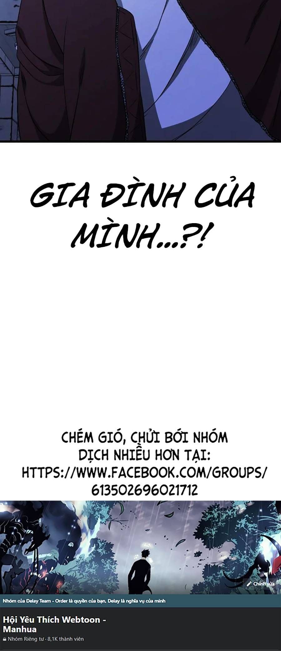 đọc truyện Bố Già Trùng Sinh Chương 1 ảnh 101 tại Giả Dược