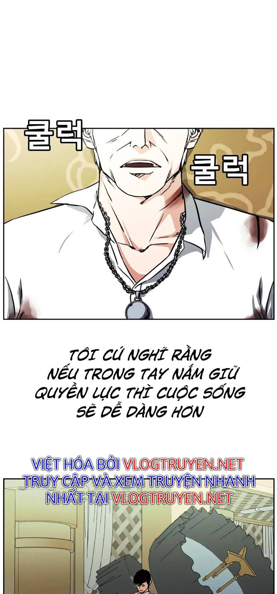 đọc truyện Bố Già Trùng Sinh Chương 1 ảnh 3 tại Giả Dược