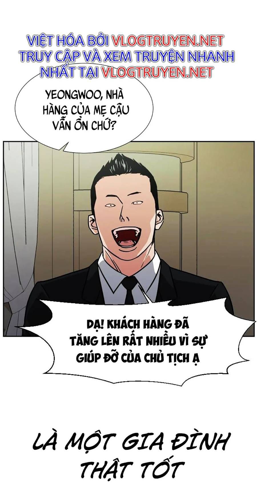 đọc truyện Bố Già Trùng Sinh Chương 1 ảnh 26 tại Giả Dược