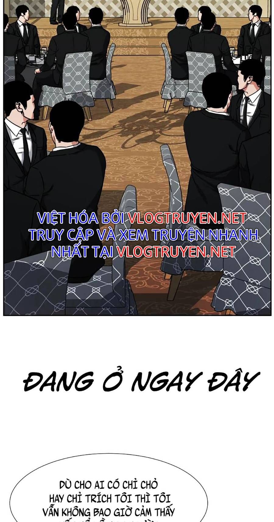 đọc truyện Bố Già Trùng Sinh Chương 1 ảnh 30 tại Giả Dược