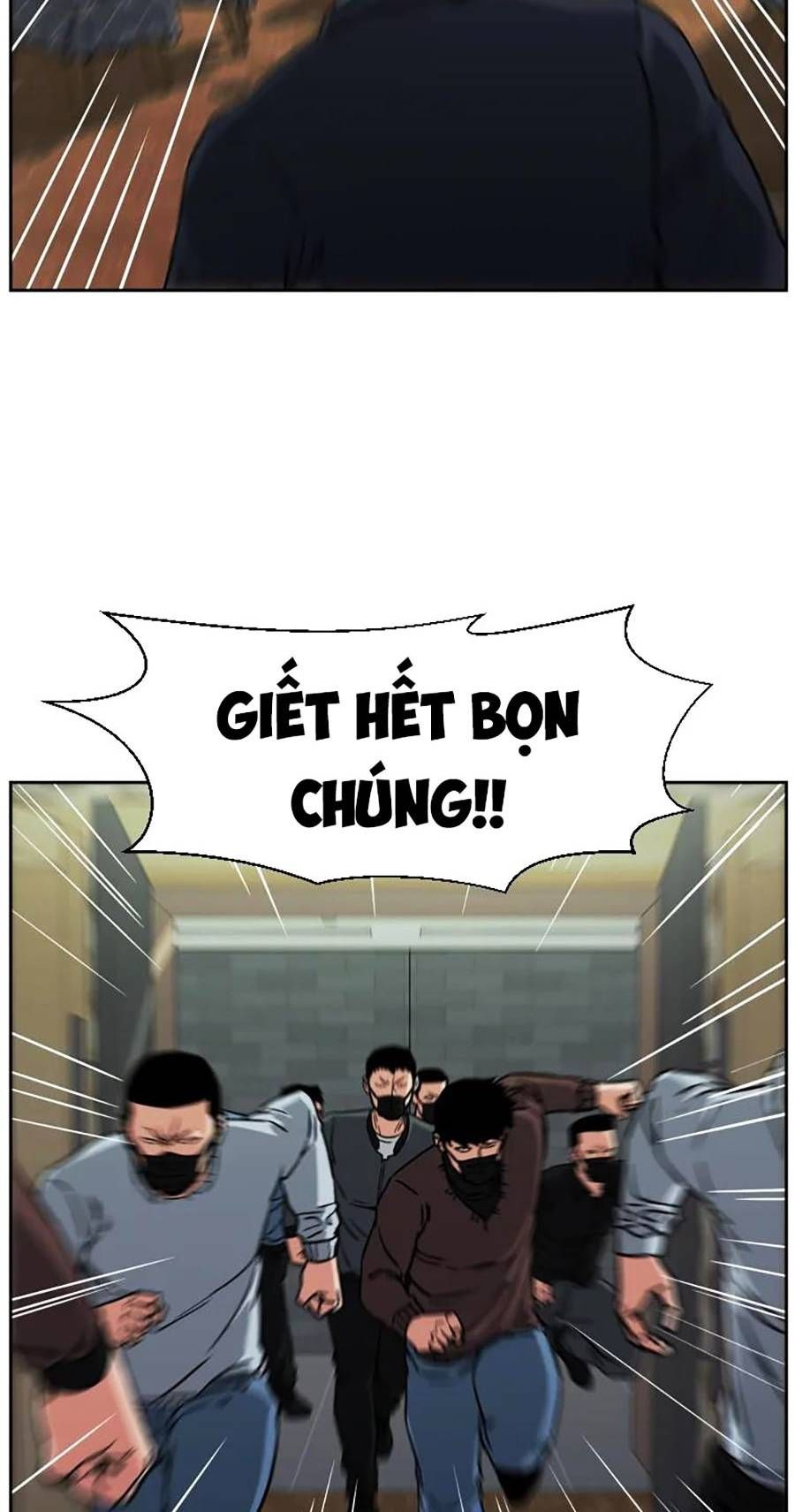 đọc truyện Bố Già Trùng Sinh Chương 1 ảnh 40 tại Giả Dược