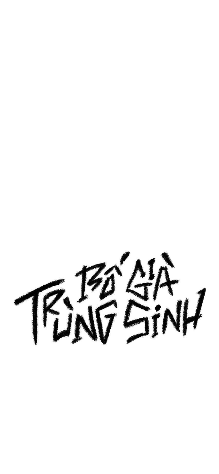 đọc truyện Bố Già Trùng Sinh Chương 10 ảnh 16 tại Giả Dược