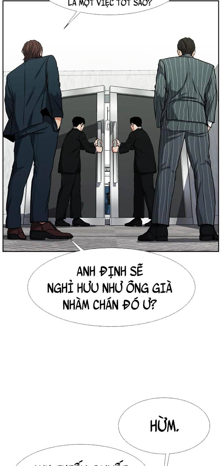 đọc truyện Bố Già Trùng Sinh Chương 10 ảnh 24 tại Giả Dược