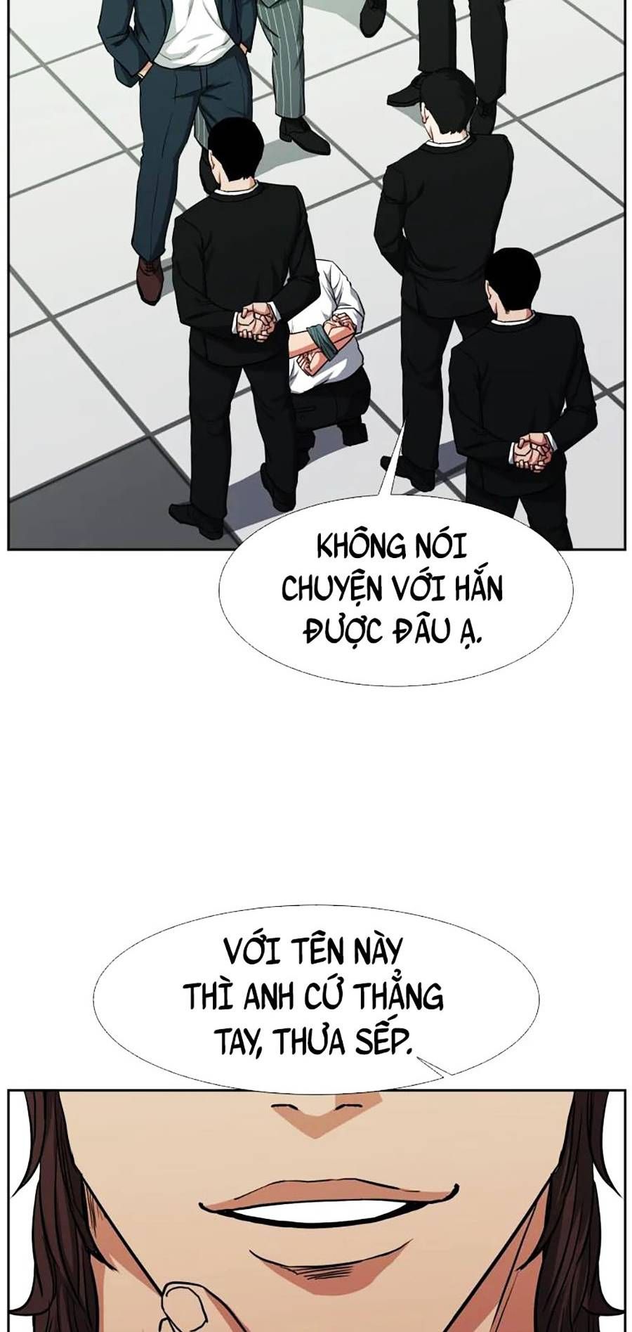 đọc truyện Bố Già Trùng Sinh Chương 10 ảnh 32 tại Giả Dược