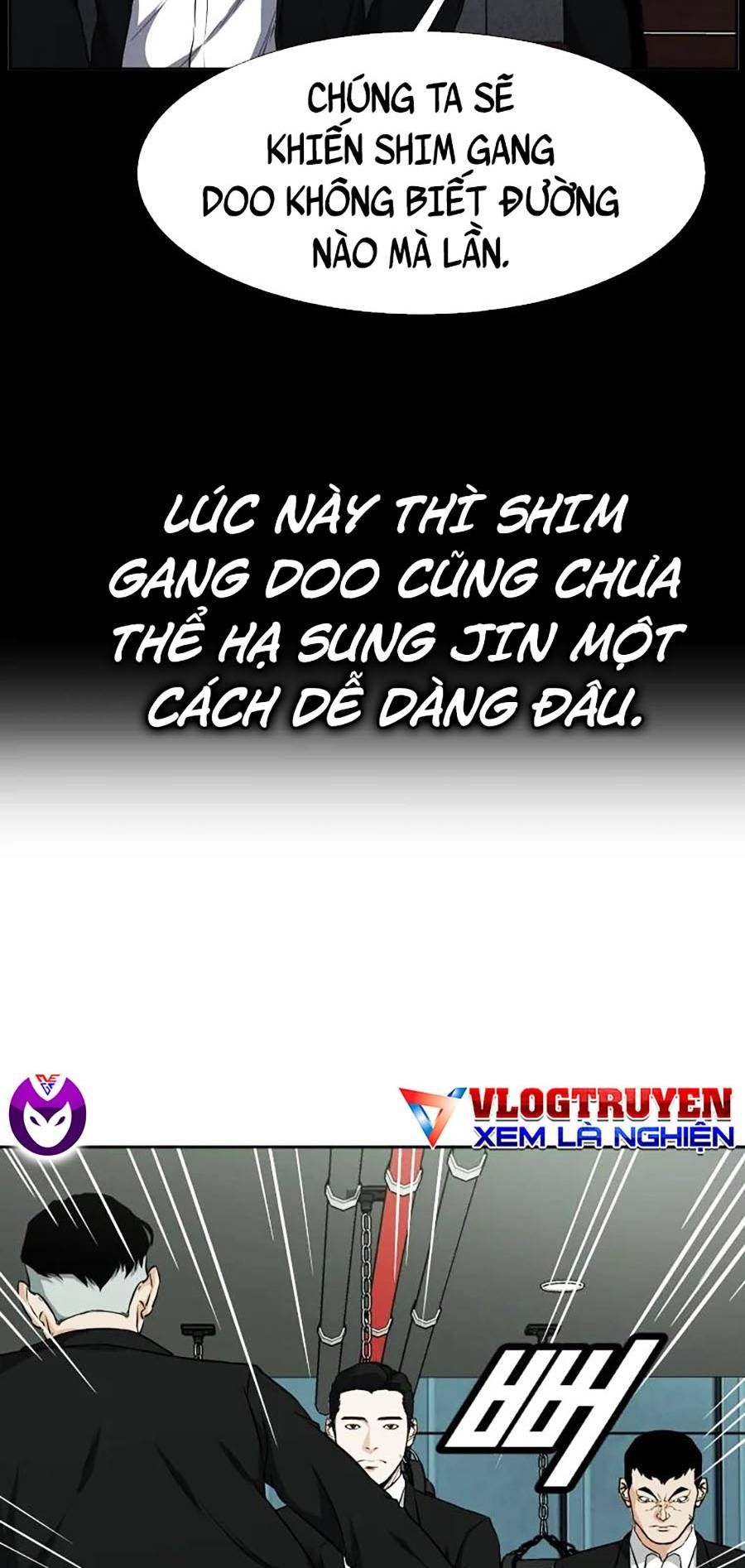 đọc truyện Bố Già Trùng Sinh Chương 10 ảnh 54 tại Giả Dược