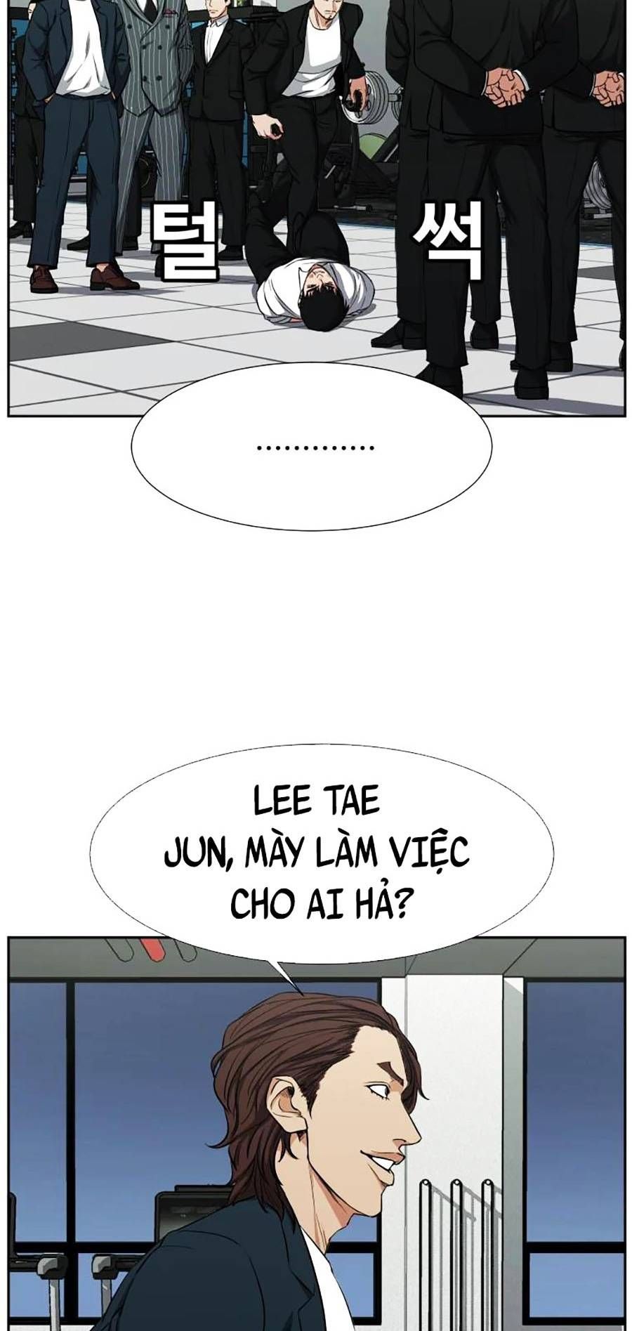 đọc truyện Bố Già Trùng Sinh Chương 10 ảnh 60 tại Giả Dược