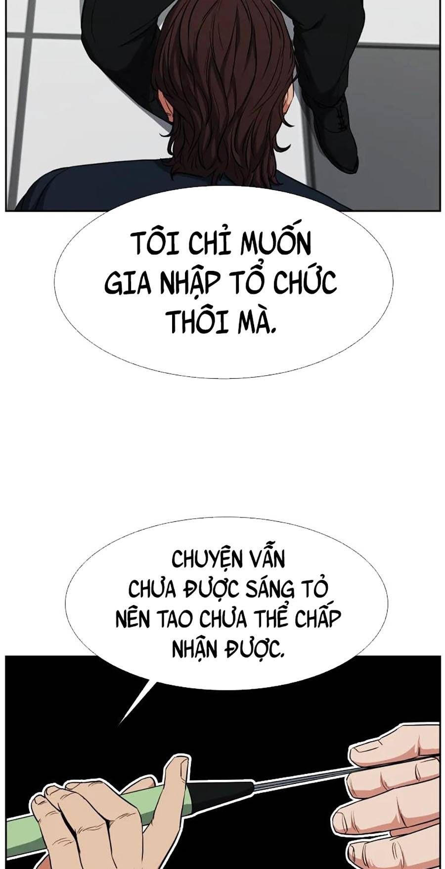 đọc truyện Bố Già Trùng Sinh Chương 10 ảnh 62 tại Giả Dược