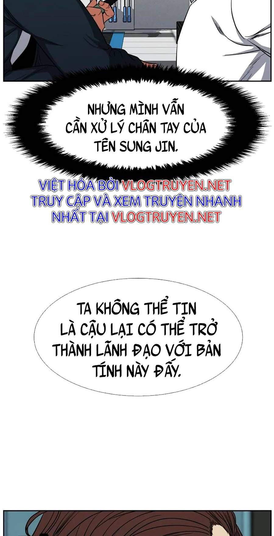 đọc truyện Bố Già Trùng Sinh Chương 10 ảnh 64 tại Giả Dược