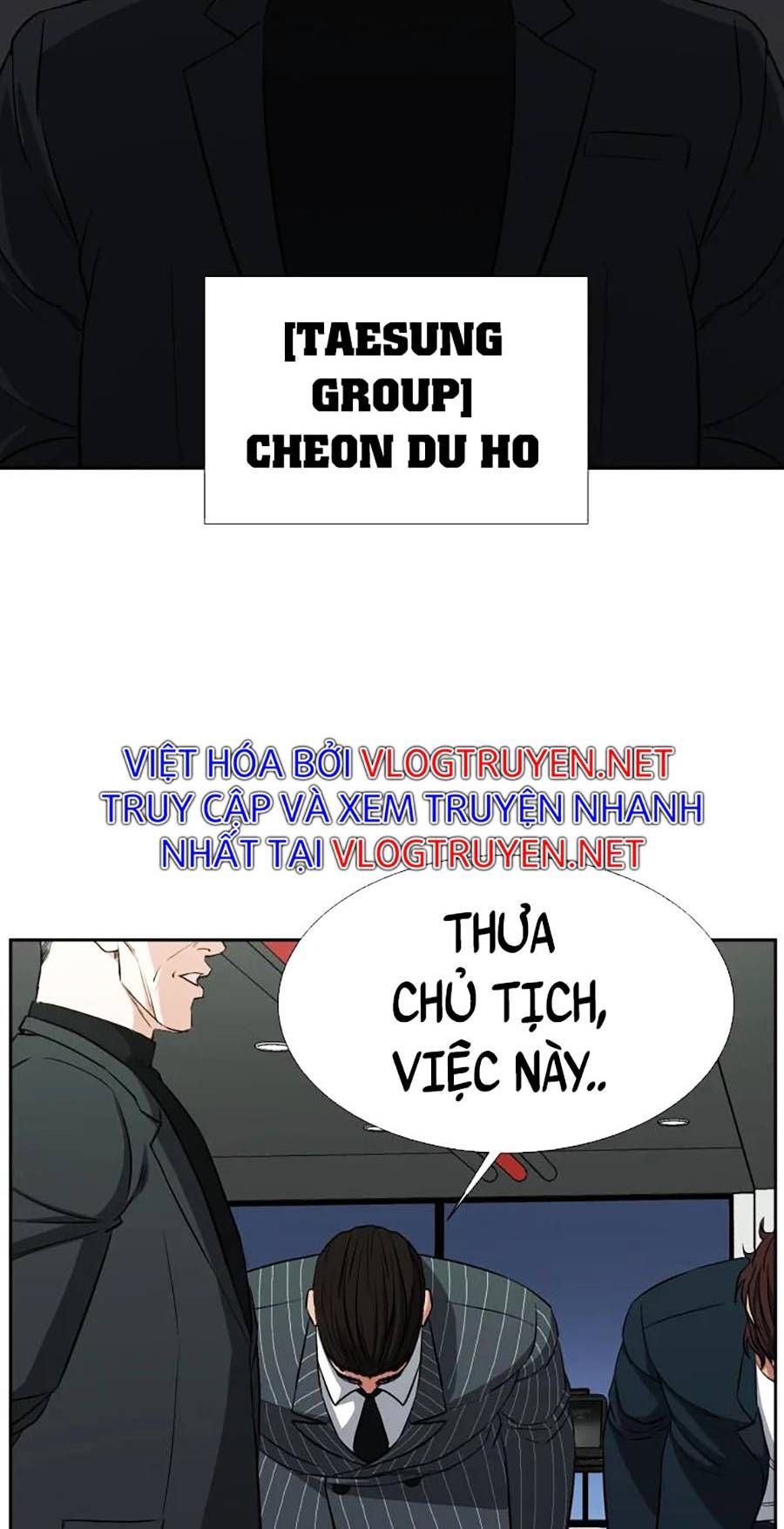 đọc truyện Bố Già Trùng Sinh Chương 10 ảnh 70 tại Giả Dược