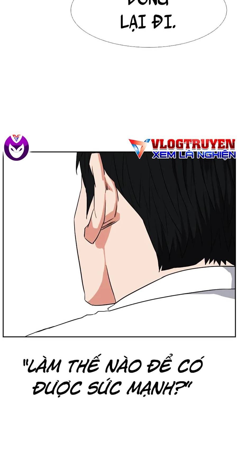 đọc truyện Bố Già Trùng Sinh Chương 10 ảnh 76 tại Giả Dược