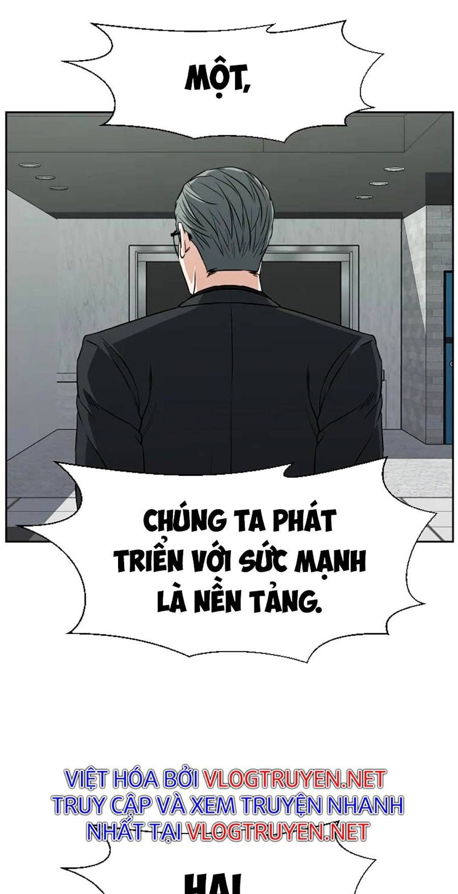 đọc truyện Bố Già Trùng Sinh Chương 10 ảnh 77 tại Giả Dược
