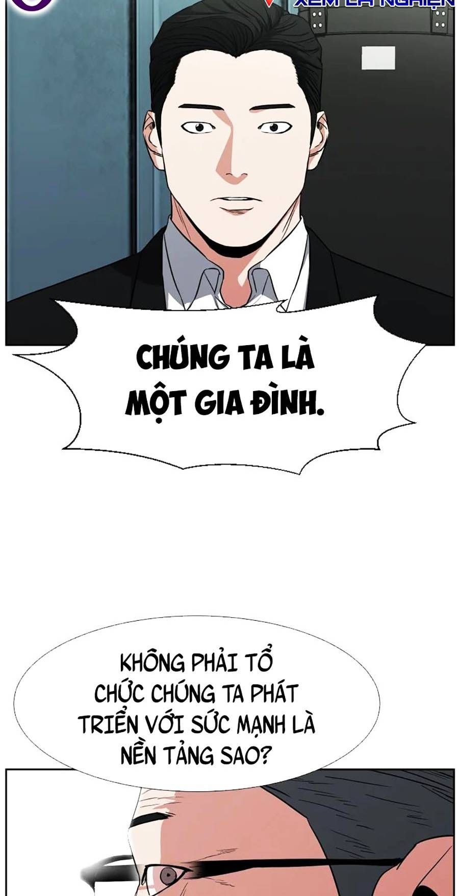 đọc truyện Bố Già Trùng Sinh Chương 10 ảnh 79 tại Giả Dược