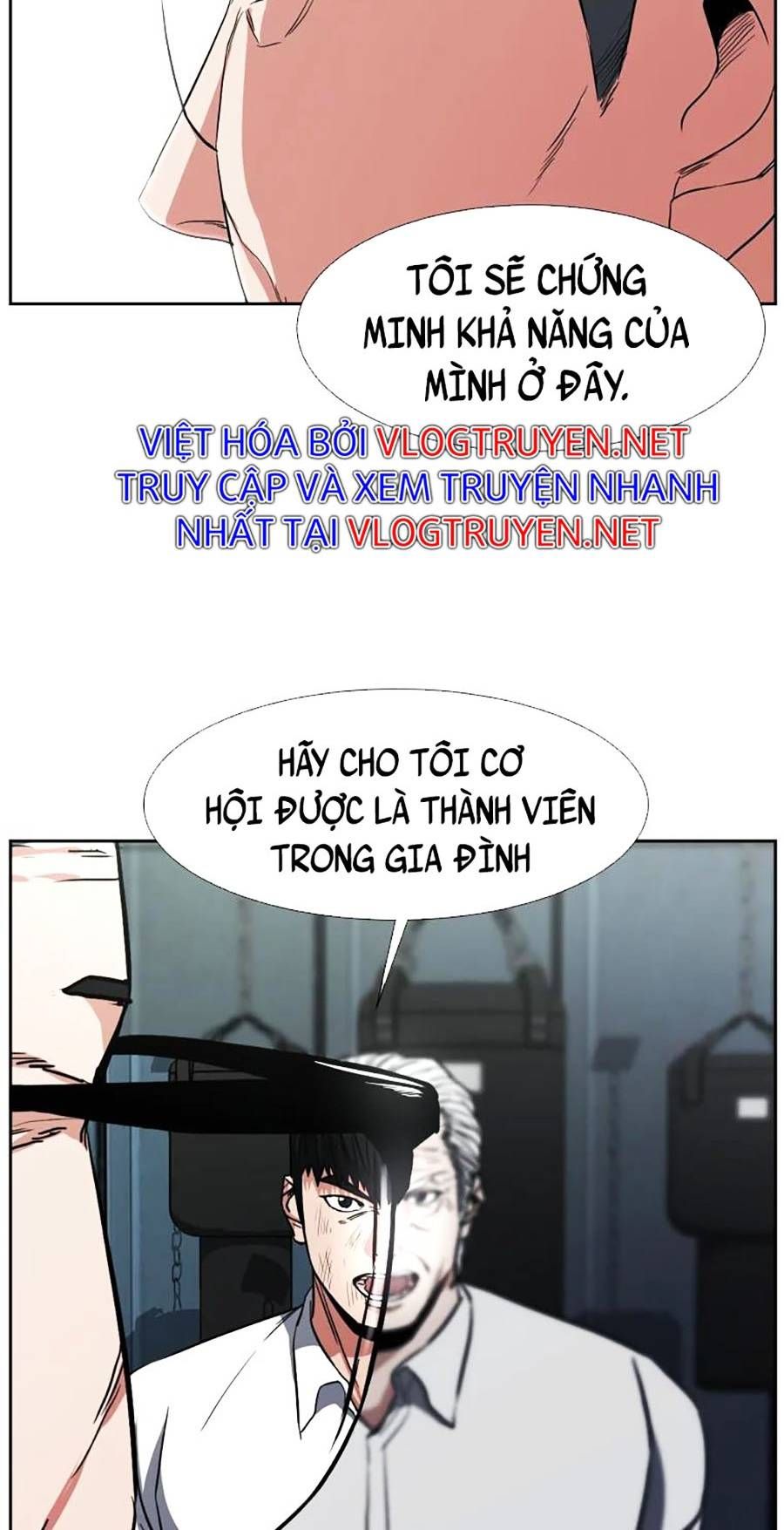 đọc truyện Bố Già Trùng Sinh Chương 10 ảnh 80 tại Giả Dược