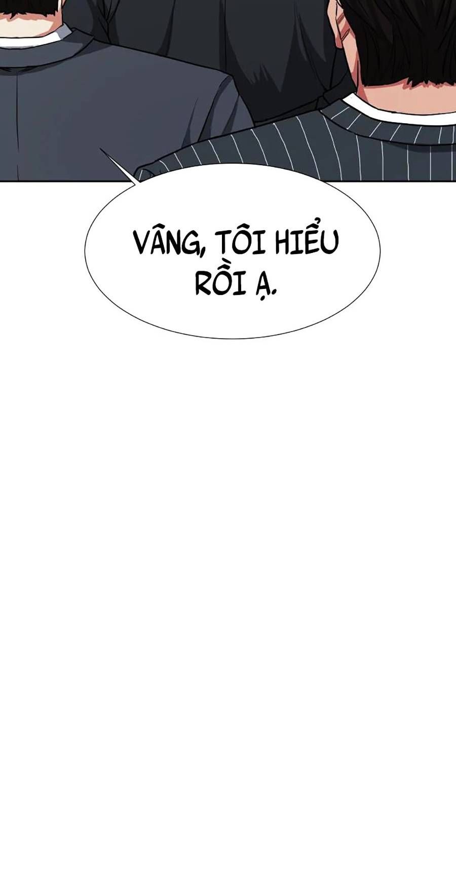 đọc truyện Bố Già Trùng Sinh Chương 11 ảnh 23 tại Thiên Thai Truyện