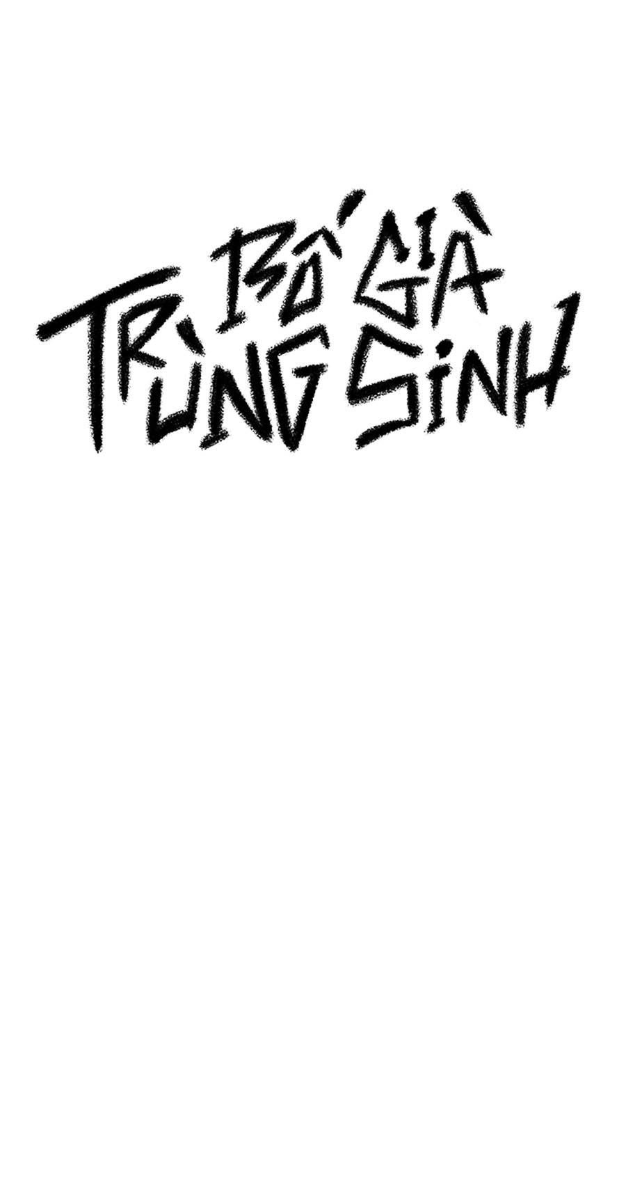 đọc truyện Bố Già Trùng Sinh Chương 11 ảnh 24 tại Thiên Thai Truyện