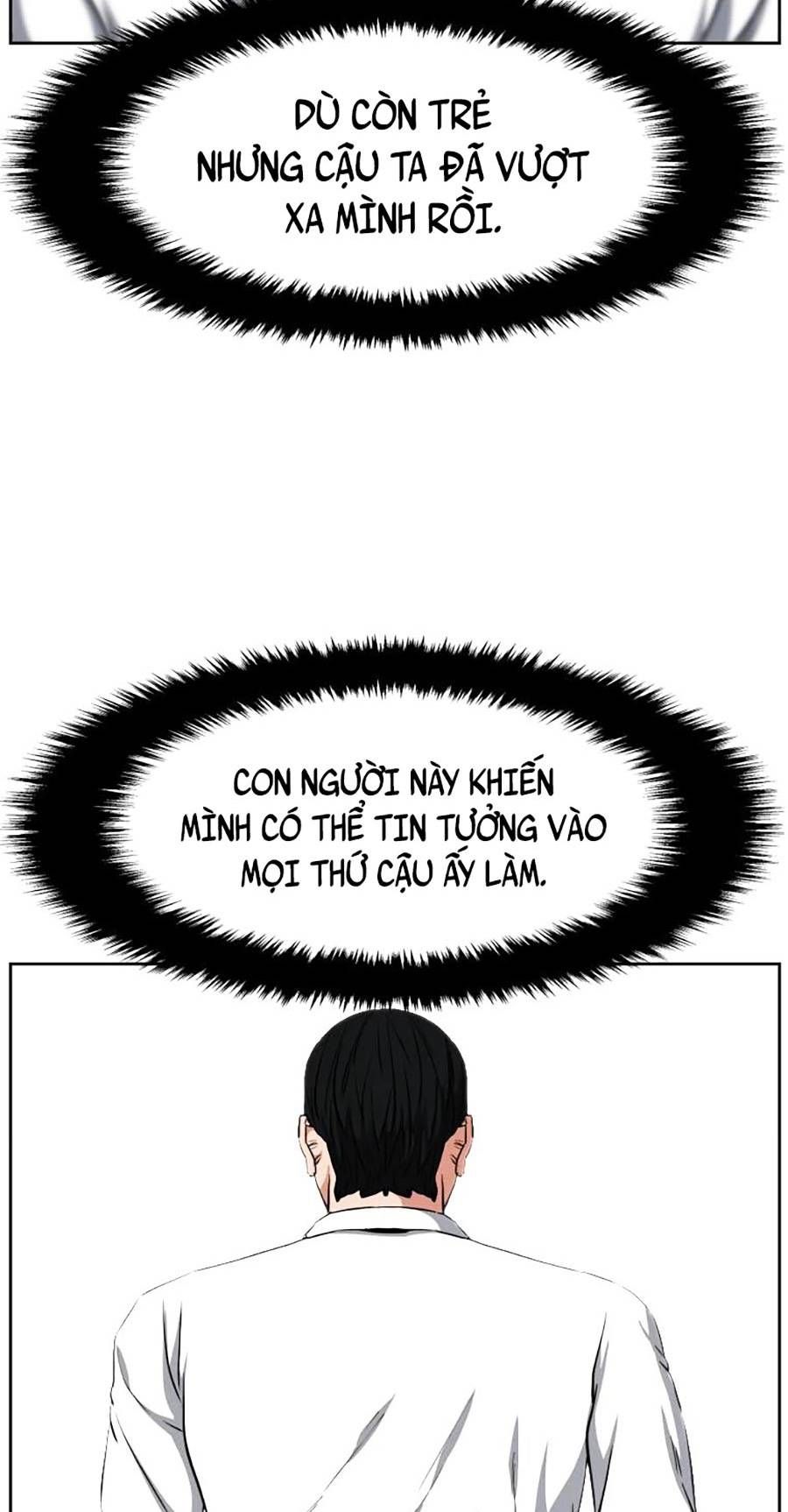 đọc truyện Bố Già Trùng Sinh Chương 11 ảnh 31 tại Thiên Thai Truyện