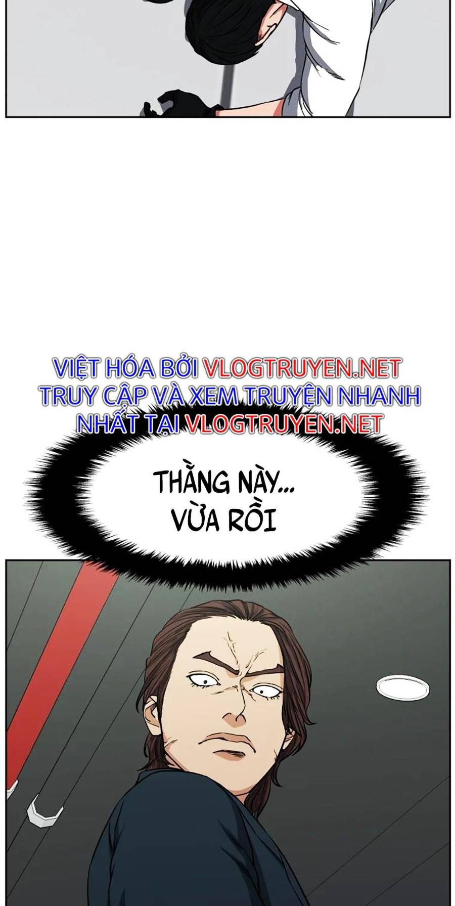 đọc truyện Bố Già Trùng Sinh Chương 11 ảnh 69 tại Thiên Thai Truyện