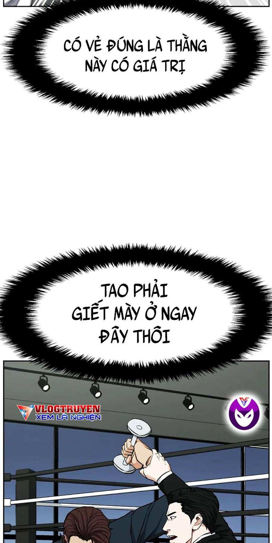 đọc truyện Bố Già Trùng Sinh Chương 11 ảnh 71 tại Thiên Thai Truyện