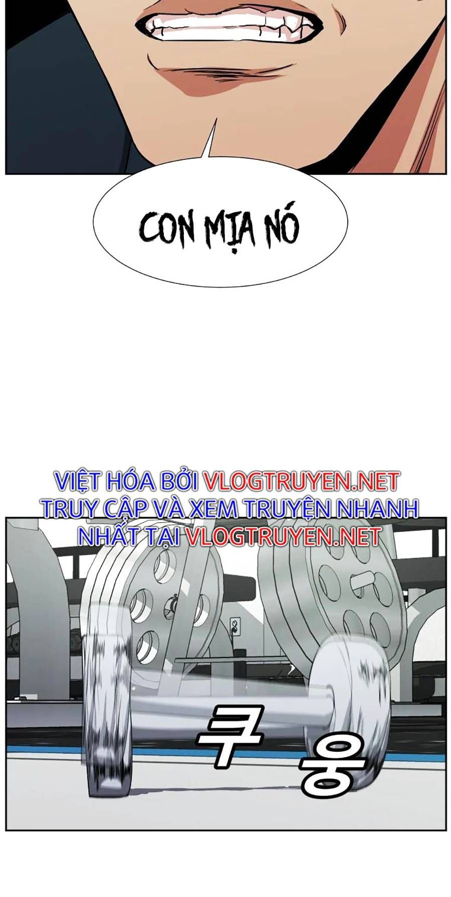 đọc truyện Bố Già Trùng Sinh Chương 11 ảnh 74 tại Thiên Thai Truyện