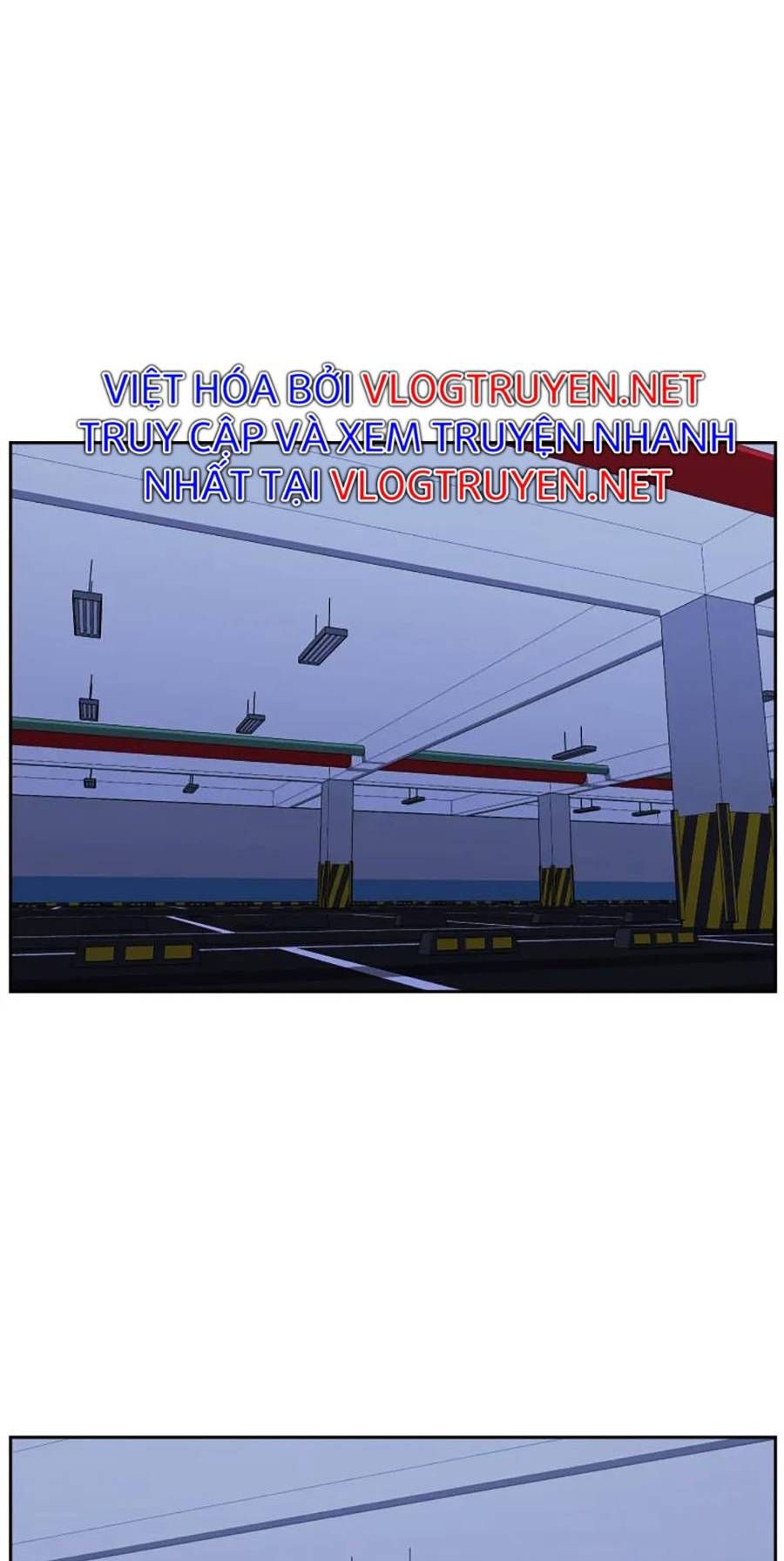 đọc truyện Bố Già Trùng Sinh Chương 11 ảnh 78 tại Thiên Thai Truyện
