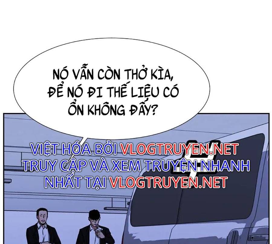 đọc truyện Bố Già Trùng Sinh Chương 11 ảnh 81 tại Thiên Thai Truyện
