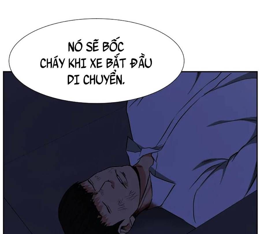 đọc truyện Bố Già Trùng Sinh Chương 11 ảnh 87 tại Thiên Thai Truyện