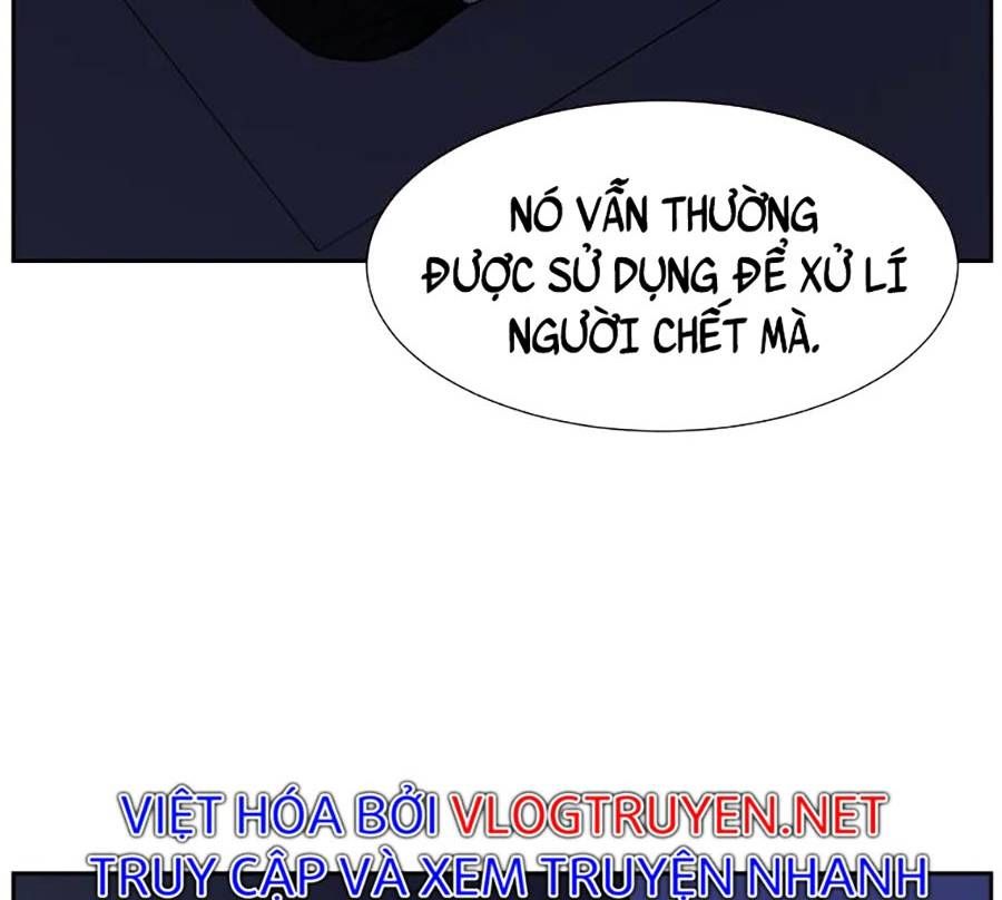 đọc truyện Bố Già Trùng Sinh Chương 11 ảnh 88 tại Thiên Thai Truyện