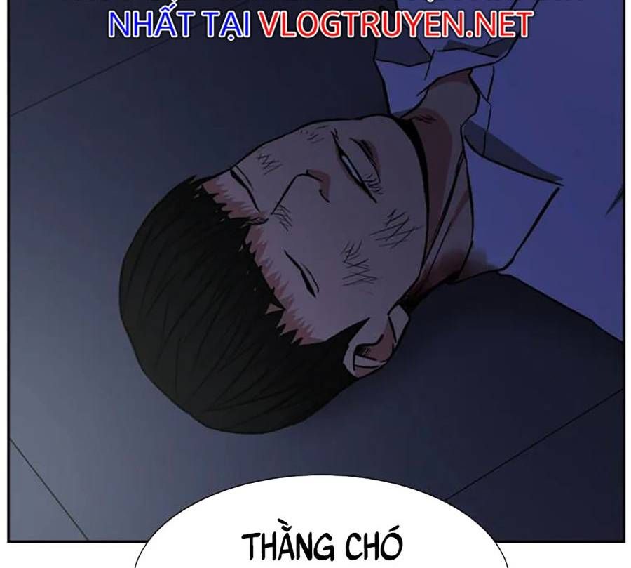 đọc truyện Bố Già Trùng Sinh Chương 11 ảnh 89 tại Thiên Thai Truyện