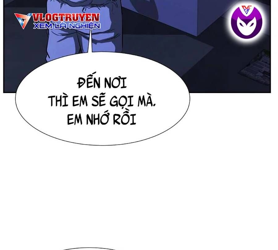 đọc truyện Bố Già Trùng Sinh Chương 11 ảnh 96 tại Thiên Thai Truyện