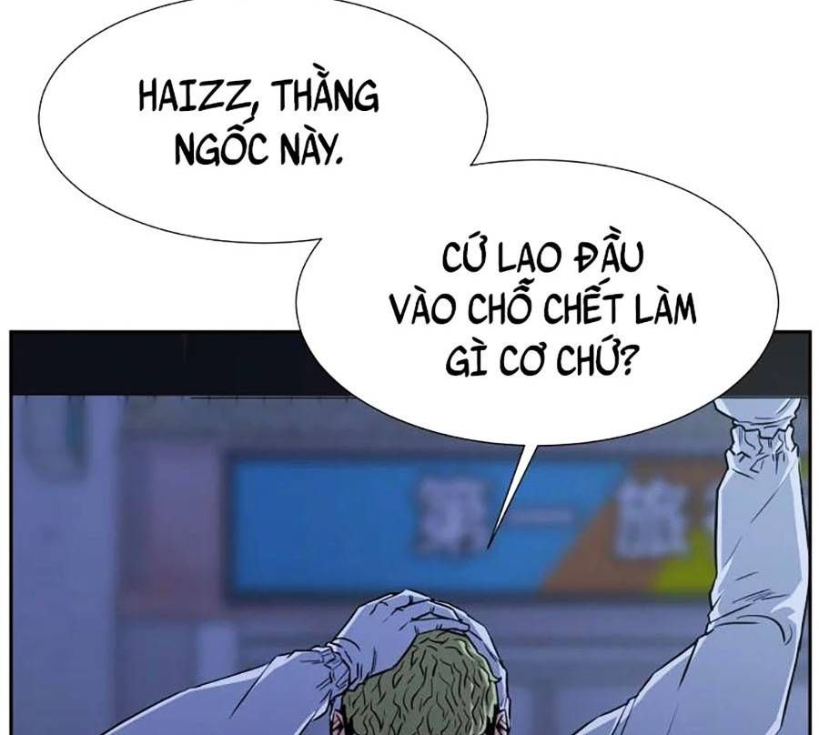 đọc truyện Bố Già Trùng Sinh Chương 11 ảnh 97 tại Thiên Thai Truyện