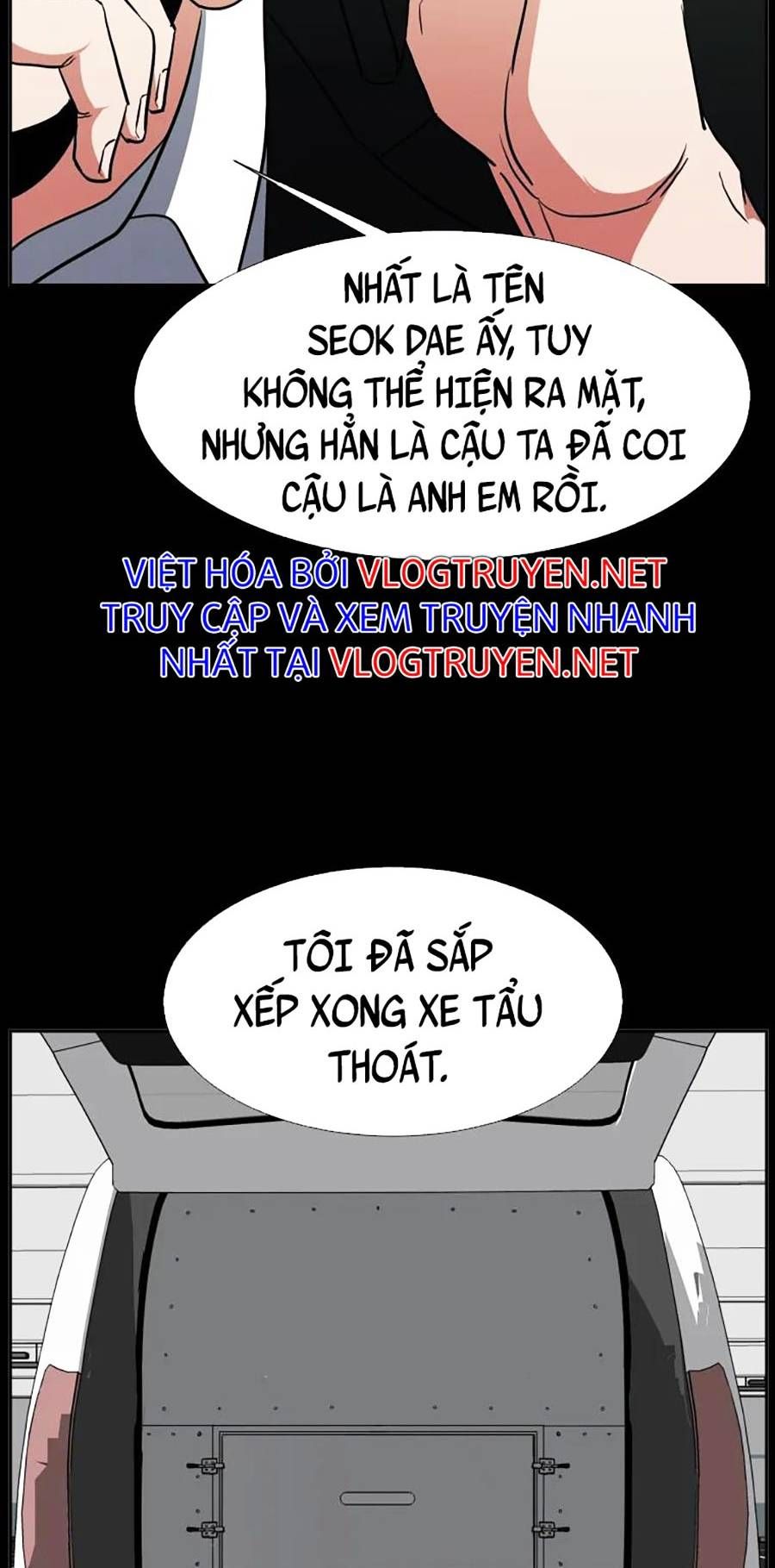 đọc truyện Bố Già Trùng Sinh Chương 12 ảnh 13 tại Giả Dược