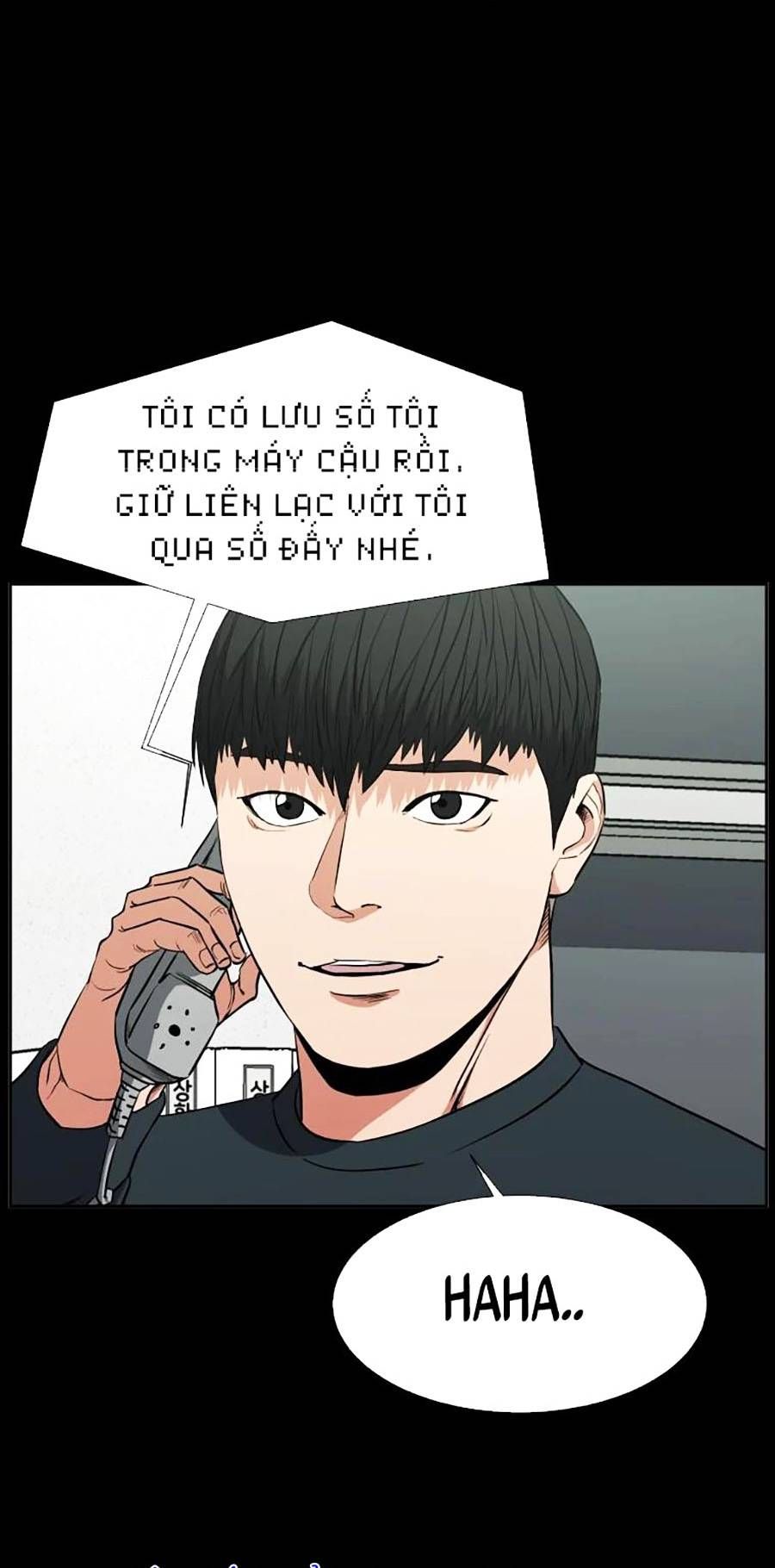 đọc truyện Bố Già Trùng Sinh Chương 12 ảnh 19 tại Giả Dược