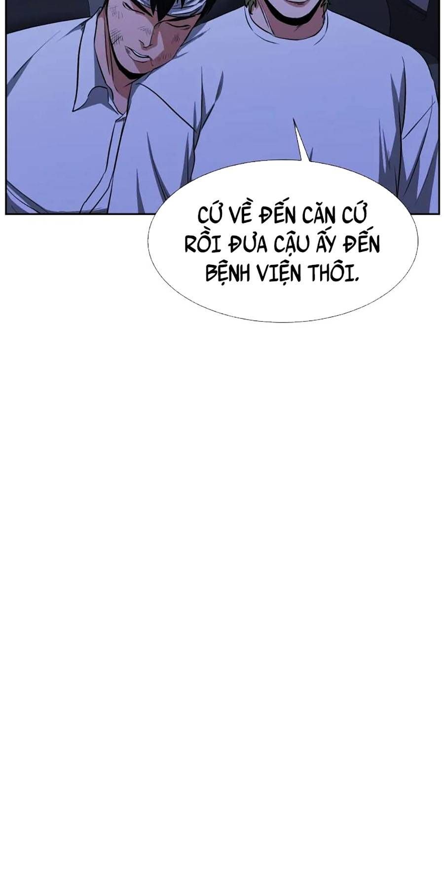 đọc truyện Bố Già Trùng Sinh Chương 12 ảnh 25 tại Giả Dược
