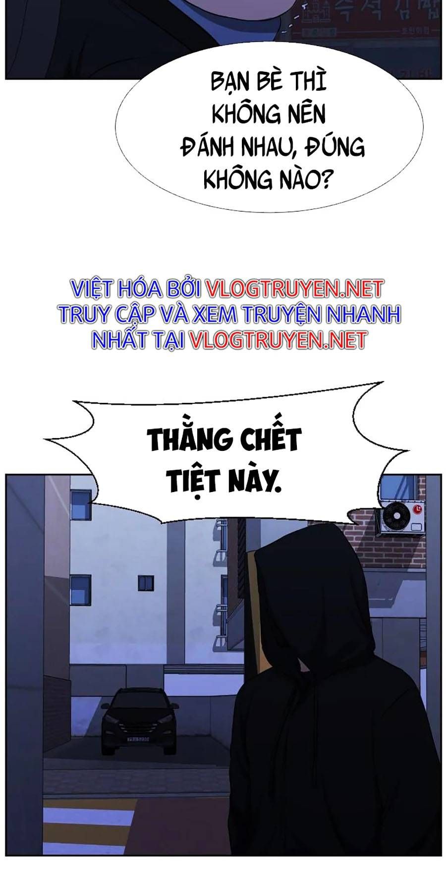 đọc truyện Bố Già Trùng Sinh Chương 12 ảnh 44 tại Giả Dược