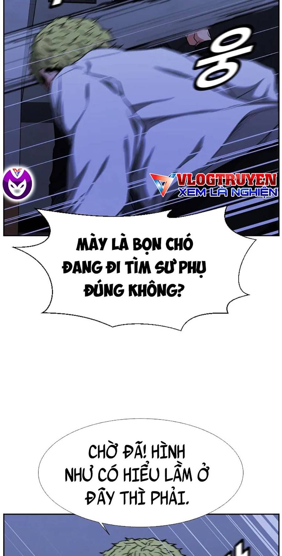 đọc truyện Bố Già Trùng Sinh Chương 12 ảnh 59 tại Giả Dược