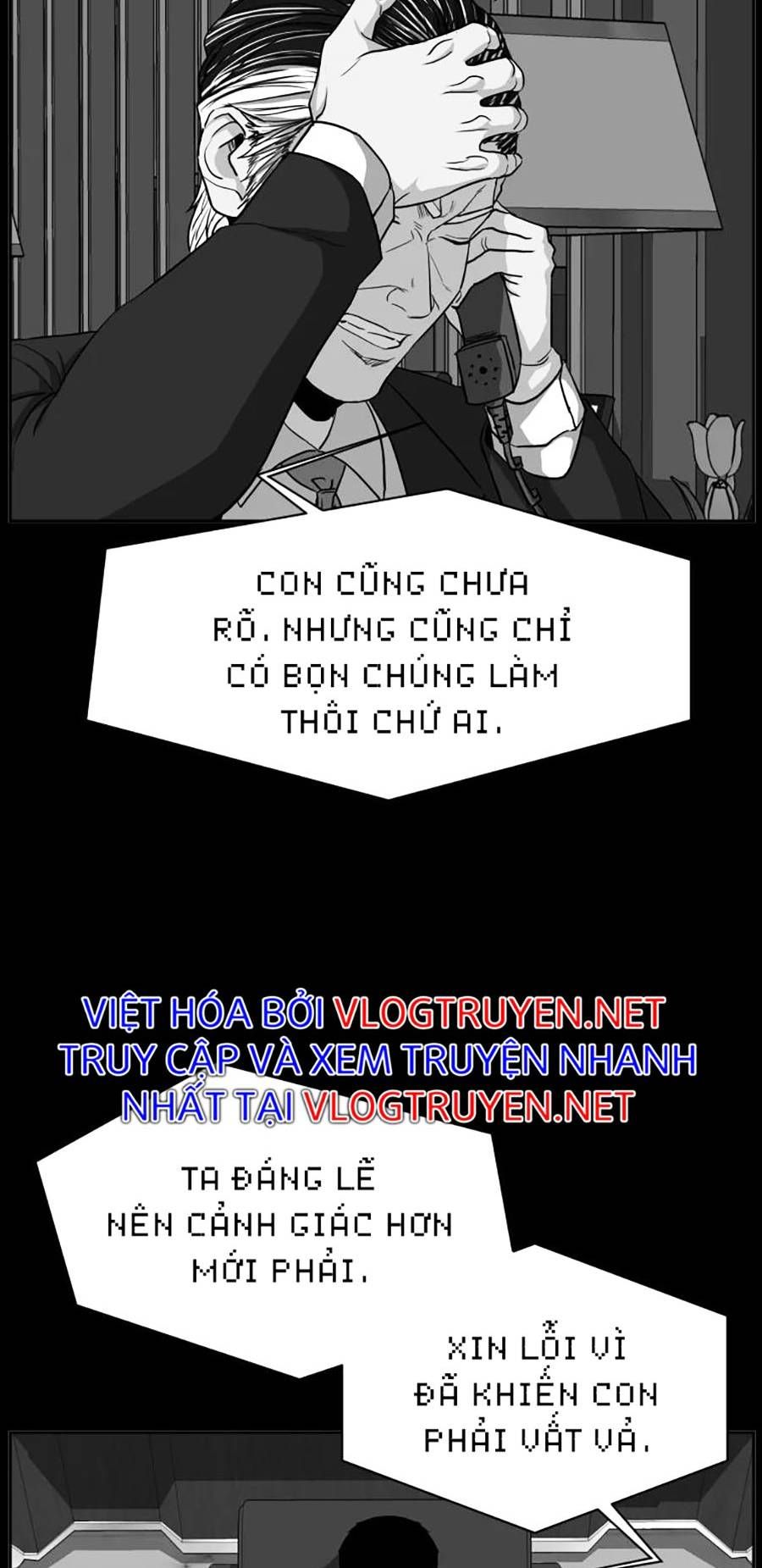 đọc truyện Bố Già Trùng Sinh Chương 13 ảnh 12 tại Thiên Thai Truyện