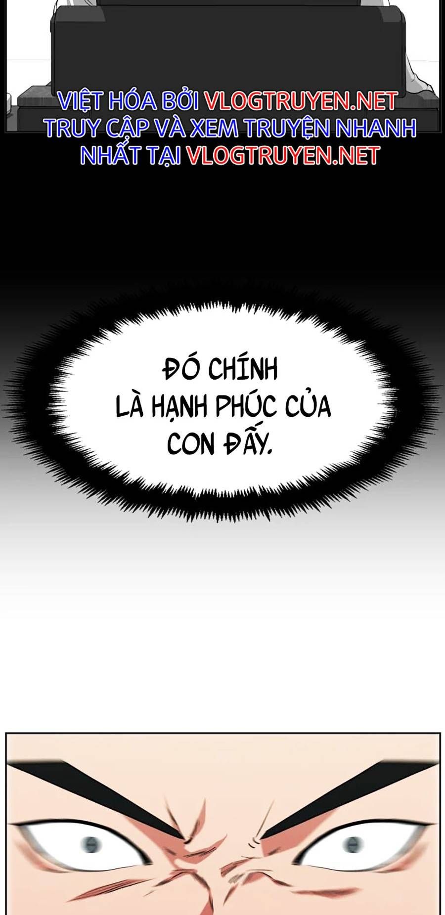 đọc truyện Bố Già Trùng Sinh Chương 13 ảnh 17 tại Thiên Thai Truyện