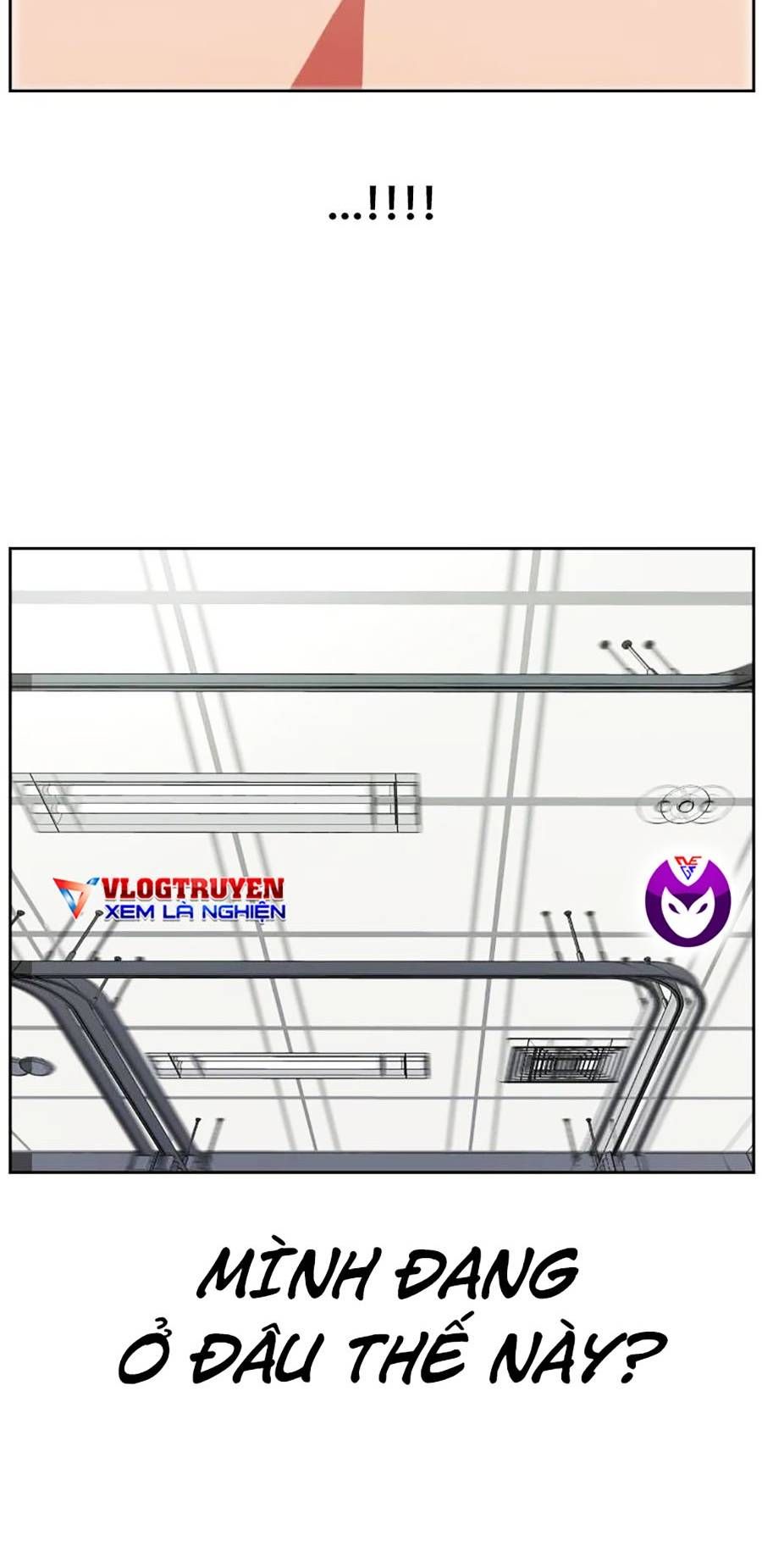 đọc truyện Bố Già Trùng Sinh Chương 13 ảnh 18 tại Thiên Thai Truyện