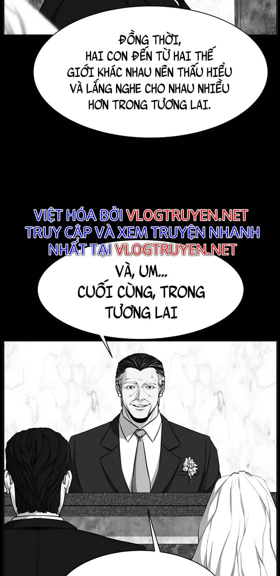 đọc truyện Bố Già Trùng Sinh Chương 13 ảnh 4 tại Thiên Thai Truyện