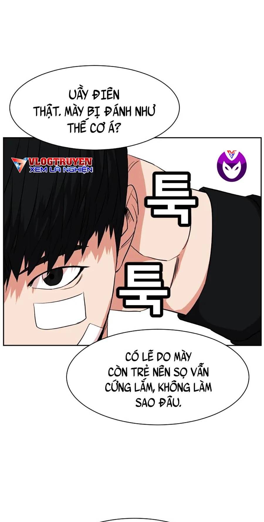 đọc truyện Bố Già Trùng Sinh Chương 13 ảnh 33 tại Thiên Thai Truyện