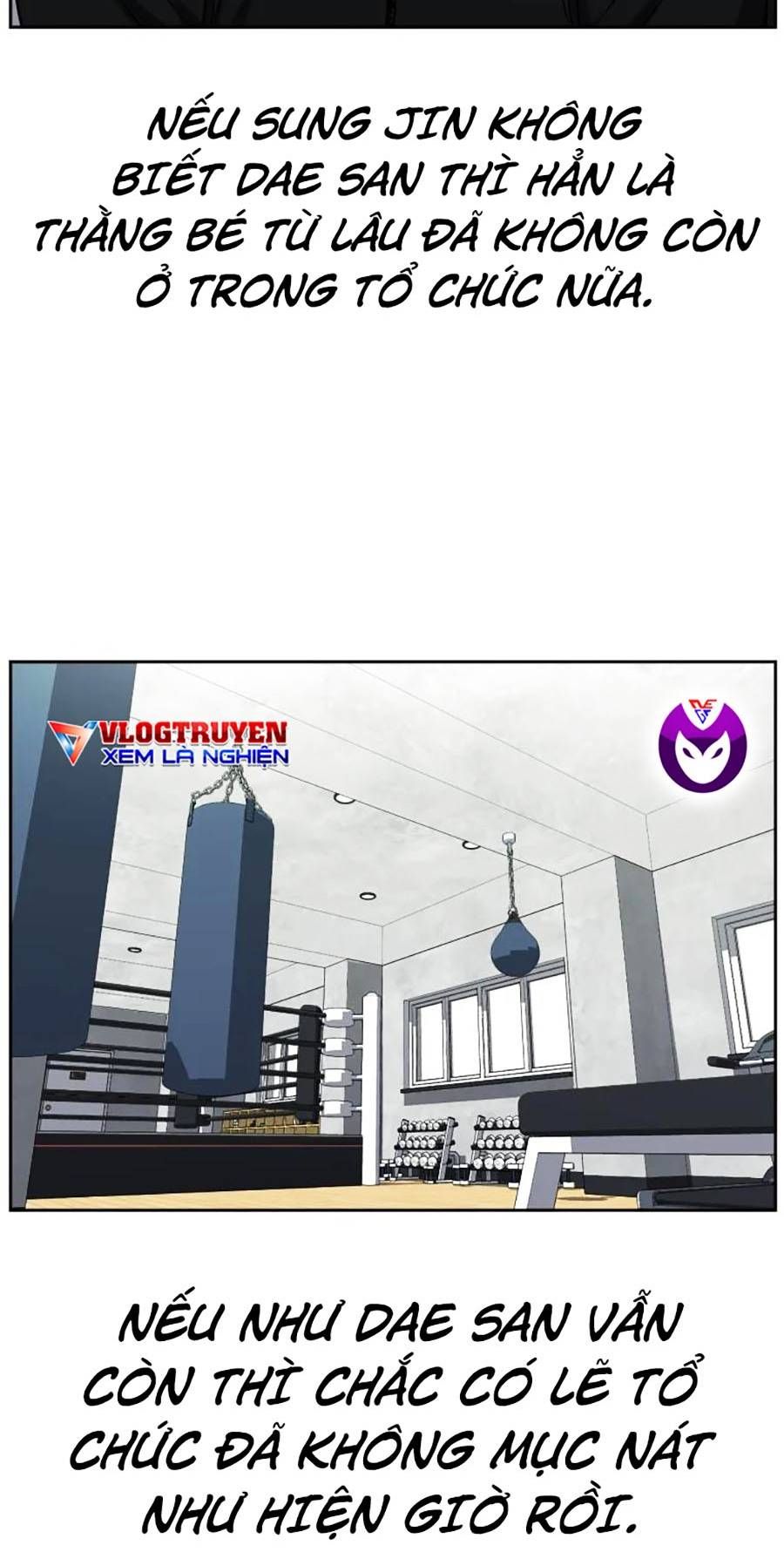 đọc truyện Bố Già Trùng Sinh Chương 13 ảnh 37 tại Thiên Thai Truyện