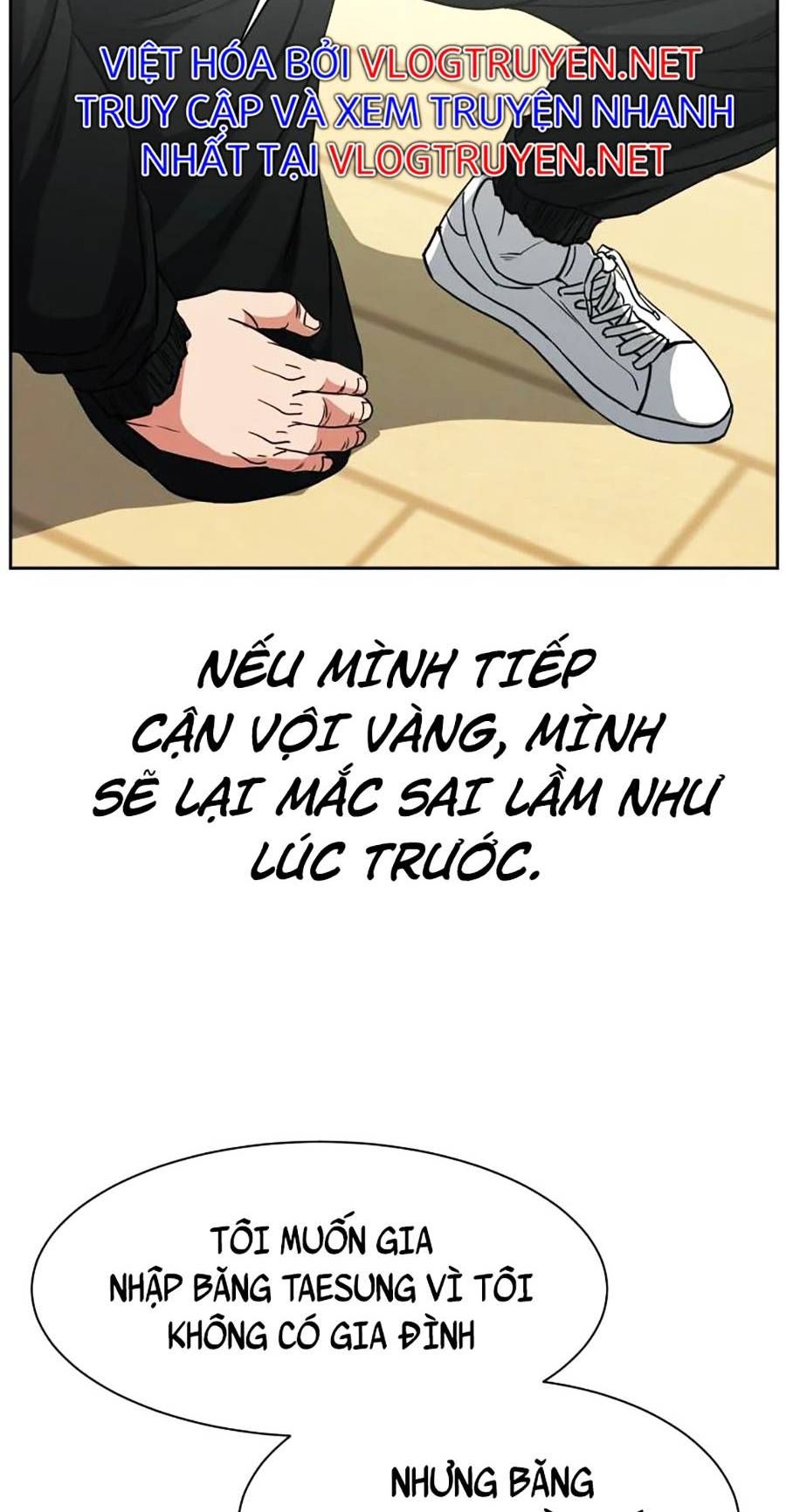 đọc truyện Bố Già Trùng Sinh Chương 13 ảnh 51 tại Thiên Thai Truyện