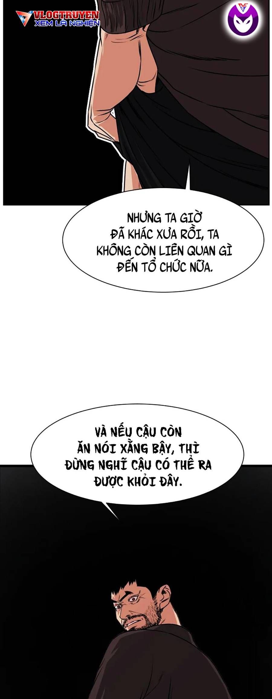 đọc truyện Bố Già Trùng Sinh Chương 13 ảnh 62 tại Thiên Thai Truyện