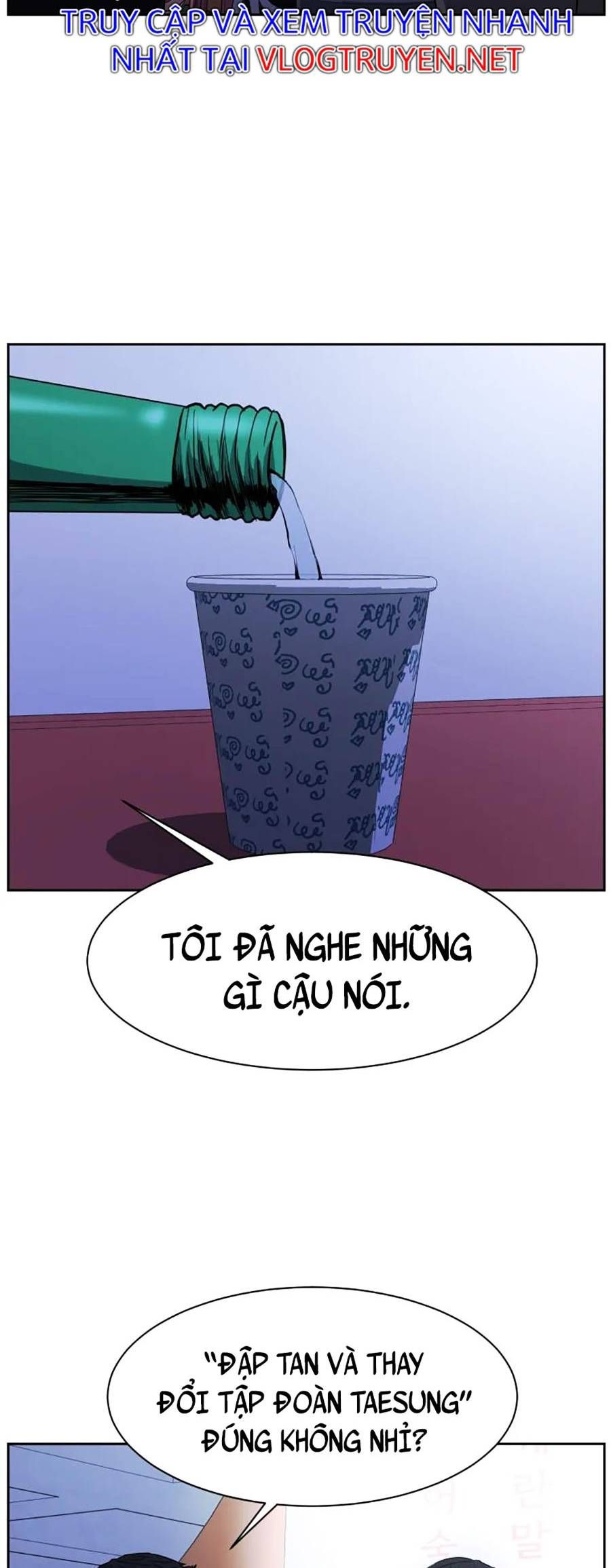 đọc truyện Bố Già Trùng Sinh Chương 13 ảnh 73 tại Thiên Thai Truyện