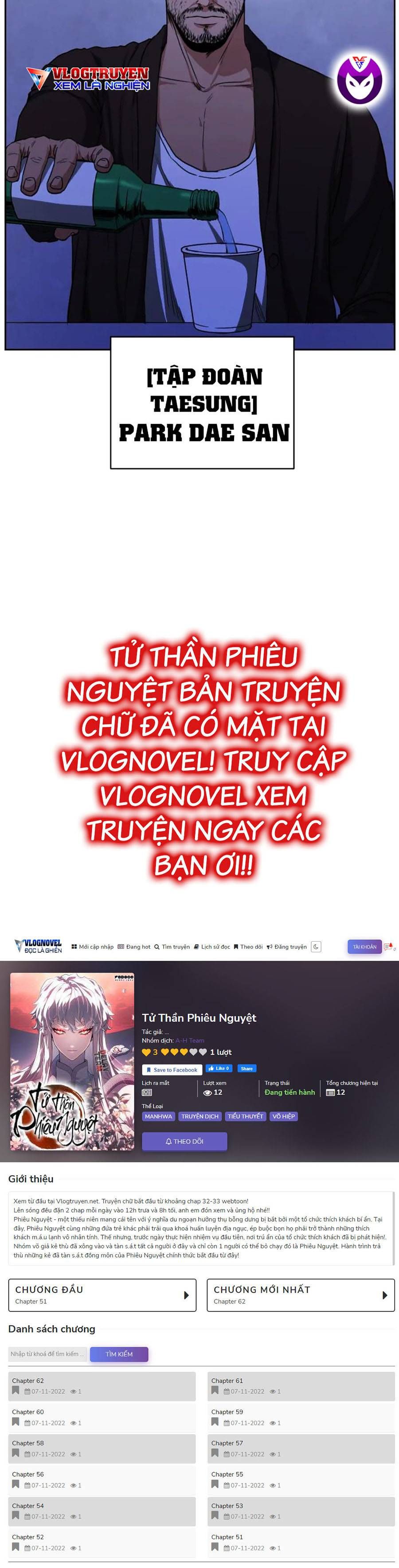 đọc truyện Bố Già Trùng Sinh Chương 13 ảnh 80 tại Thiên Thai Truyện