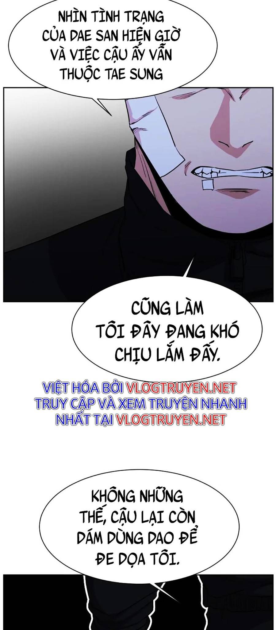 đọc truyện Bố Già Trùng Sinh Chương 14 ảnh 22 tại Thiên Thai Truyện