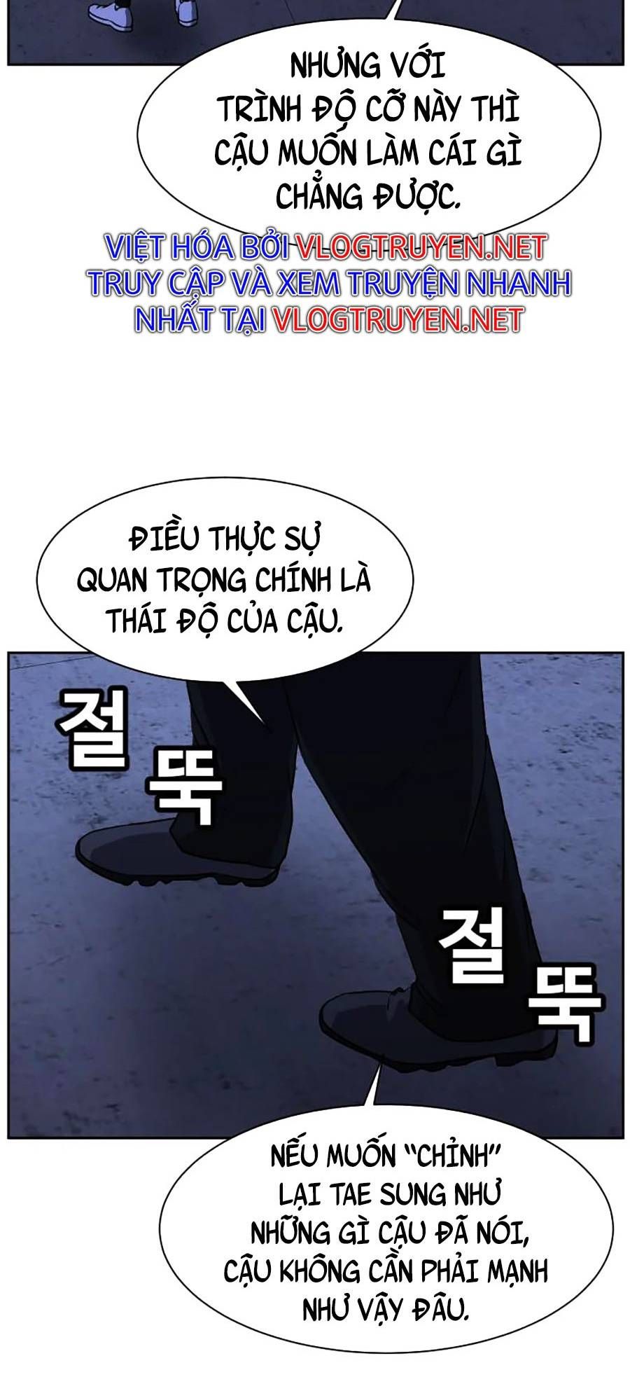 đọc truyện Bố Già Trùng Sinh Chương 14 ảnh 70 tại Thiên Thai Truyện