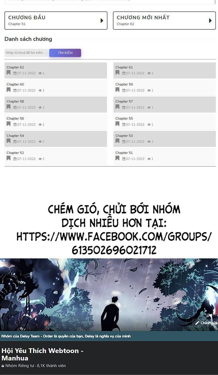 đọc truyện Bố Già Trùng Sinh Chương 15 ảnh 102 tại Giả Dược