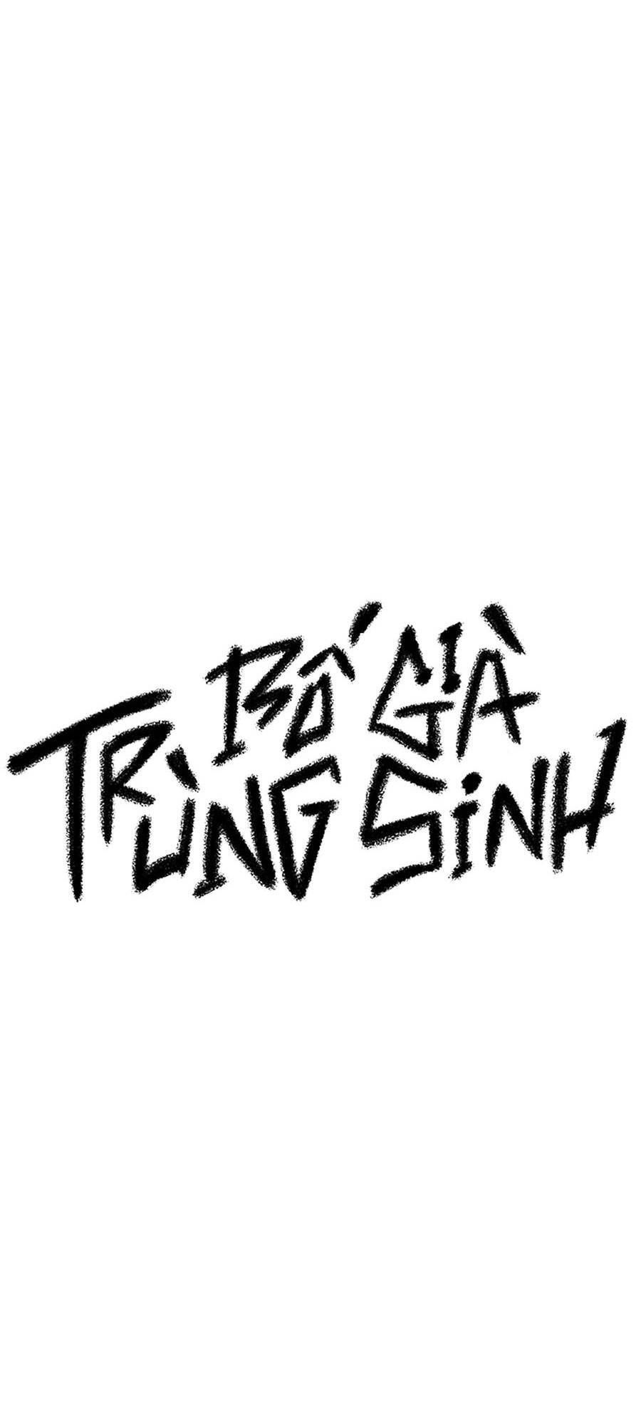 đọc truyện Bố Già Trùng Sinh Chương 15 ảnh 13 tại Giả Dược