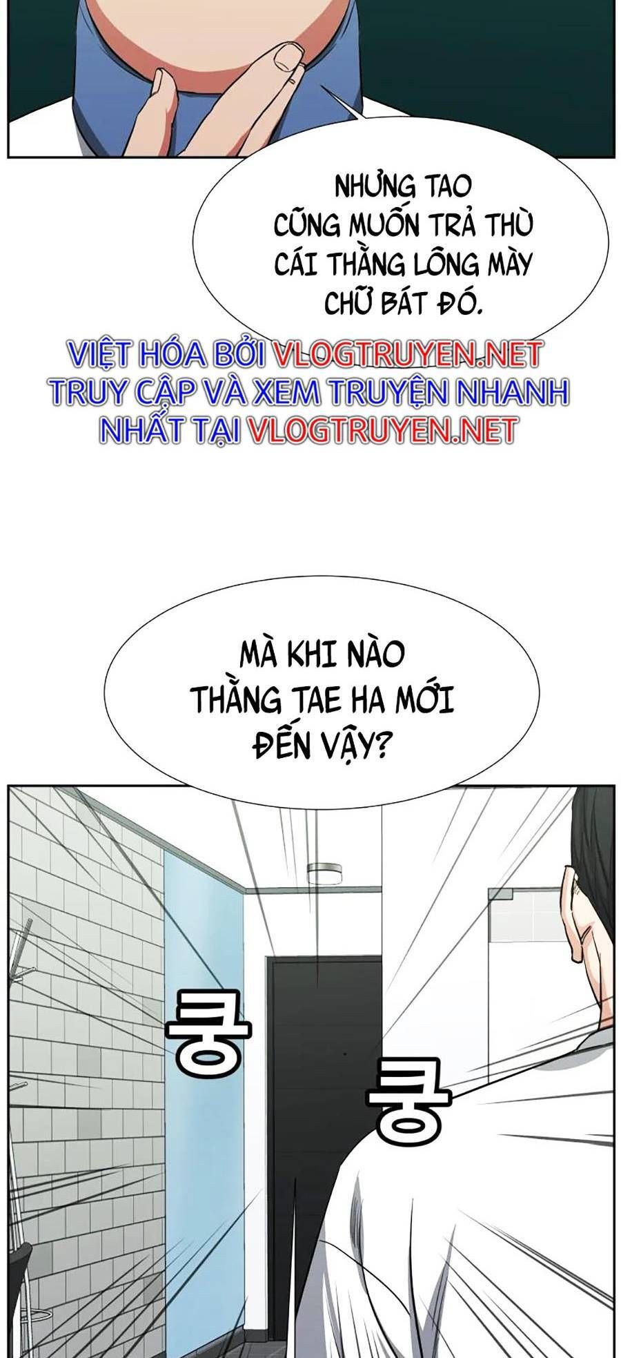 đọc truyện Bố Già Trùng Sinh Chương 15 ảnh 18 tại Giả Dược